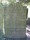 image of grave number 366493